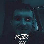 Kamilos2155 - mężczyzna, 30 lat, Limanowa