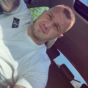 K7Luki