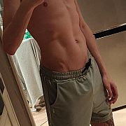 XBoy25x - man, 26 years, Kutno