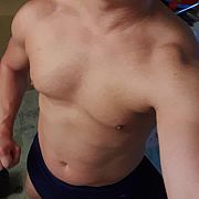 Cute777 - mężczyzna, 30 lat, Siegen