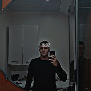 Xxxx994 - mężczyzna, 26 lat, Lipsko