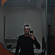 Xxxx994 - muž, 27 let, Lipsko