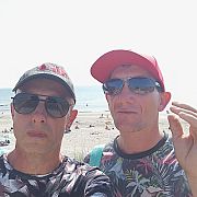 Bbfunfuck - mężczyzna, 42 lat, Sierpc