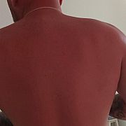 Normalnyon30 - mężczyzna, 31 lat, Gießen