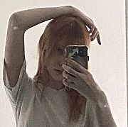 Vivi666 - kobieta, 21 lat, Gdańsk