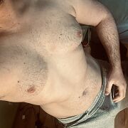 NotFadeAway - мужчина, 25 лет, Kraków