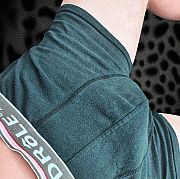 Witio18 - mann, 19 Jahre, Lębork