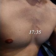 Witio18 - mężczyzna, 19 lat, Lębork