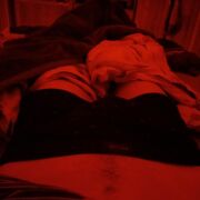 Kubusiekalfa159 - mężczyzna, Płock