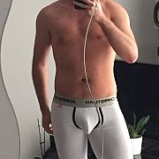 Grundlo - чоловік, 37 років, Białystok