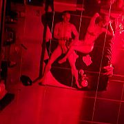 SKOWYRNY91 - muž, 34 let, Bydgoszcz