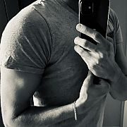 Patrick1990 - mężczyzna, 31 lat, Oleśnica