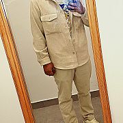 D1999