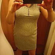LadyAnna - kobieta, 46 lat, Rzeszów