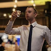 KaamoKamo - mann, 27 Jahre, Rzeszów