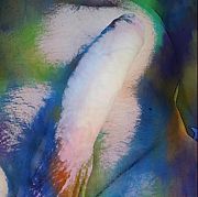 DostarczamRADOSC - mężczyzna, 45 lat, Wałbrzych