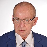 Stas1502 - m臋偶czyzna, 61 lat, G艂og贸w