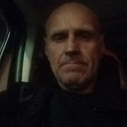 Craszan - mężczyzna, 50 lat, Zielona Góra