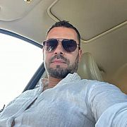 Danielkce - mężczyzna, 37 lat, Katowice