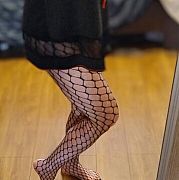 Maricatv - trans, 37 lat, Warszawa