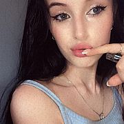 Sofia9797 - woman, 28 years, Lubań