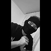 AdrianDB03 - mężczyzna, 22 lat, Gdańsk