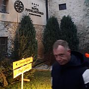 Marcini77 - muž, 49 let, Rawa Mazowiecka