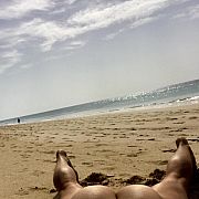 BeEverythingButBoring