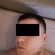 NoweZyciePL - mężczyzna, 36 lat, Katowice