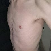 DlaZabawy612 - mężczyzna, 19 lat, Warszawa