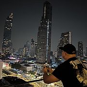 Kolekcjonerwspomnien - muž, 36 let, Tarnów