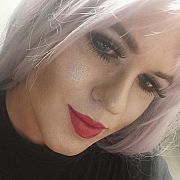 SoniaTS - transsexuálů, 39 let, Warszawa