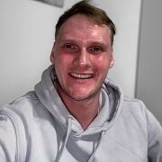 Lolek1122 - mężczyzna, 29 lat, Herten