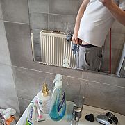 Kasztancamel - mężczyzna, 30 lat, Kraków