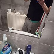 Kasztancamel - man, 30 years, Kraków