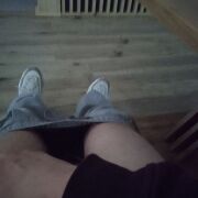 Kasztancamel - mann, 30 Jahre, Kraków