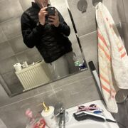 Kasztancamel - muž, 30 let, Kraków