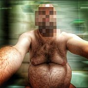 DlaTowarzystwaOnGw - mężczyzna, 41 lat, Gorzów Wielkopolski