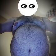 DlaTowarzystwaOnGw - mężczyzna, 42 lat, Gorzów Wielkopolski