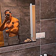 Marcin20101 - mężczyzna, 21 lat, Inowrocław