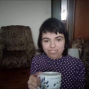 Kasialasia222 - жінка, 20 років, Bolesławiec