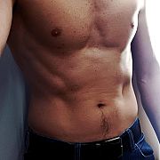 OwenGray90122 - muž, 35 let, Lublin