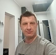 Kuba31