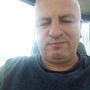 Jaro46pieszczoch - man, 47 years, Strzelce Krajeńskie