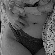 Spokojnakotka - frau, 21 Jahre, Poznań