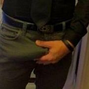 Uk36 - mężczyzna, 37 lat, Legnica