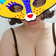 Justynx0033 - жінка, 24 років, Poznań