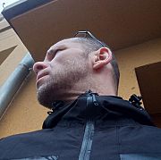 SsBbwfucker - muž, 46 let, Szczecin