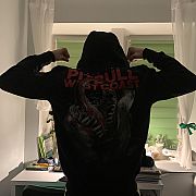 MasterDlaUleglejSuki - mężczyzna, 22 lat, Łódź