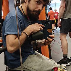 Photo in gallery